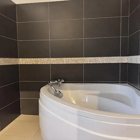 La Maison Des Reves - 8 Pers - Centre - Reve Au Mans Σπίτι διακοπών Λε Μανς